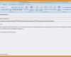 Email Anschreiben Bewerbung Vorlage Wunderbar Ziemlich Lebenslauf E Mail Anschreiben Vorlage Bilder