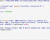 Email HTML Vorlage Einzigartig How to Write Code for Email Signature