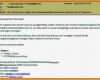 Email HTML Vorlage Großartig Angebot Per Email Muster Invitation Templated – Vorlagen 365