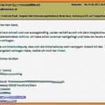 Email HTML Vorlage Großartig Angebot Per Email Muster Invitation Templated – Vorlagen 365