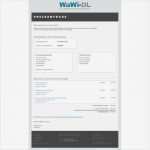 Email HTML Vorlage Neu Jtl Wawi Email Vorlagen HTML Design 01 Wawi Dl 10 00