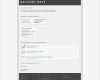 Email HTML Vorlage Süß Jtl Wawi Email Vorlagen HTML Englisch Design 01 Wawi