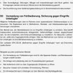 Empb Vorlage Excel Best Of Nett Prüfbericht Vorlage Bilder Entry Level Resume