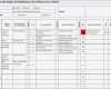 Empb Vorlage Excel Cool Niedlich Prozess Fmea Vorlage Bilder Entry Level Resume