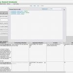 Empb Vorlage Excel Inspiration Niedlich Prozess Fmea Vorlage Bilder Entry Level Resume