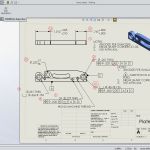 Empb Vorlage Excel Luxus Announcing solidworks Inspection