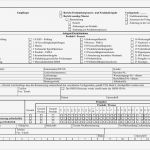 Empb Vorlage Excel Schönste Deckblatt Erstbemusterungsprüfbericht Vda