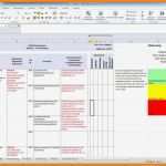 Empb Vorlage Excel Wunderbar Niedlich Prozess Fmea Vorlage Bilder Entry Level Resume