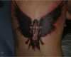 Engel Tattoo Vorlagen Inspiration Engel Tattoo Symbole Tattoos Zenideen