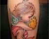 Engel Tattoo Vorlagen Wunderbar Baby Engel Tattoo Design Flammen Motiv