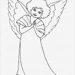 Engel Zeichnen Vorlagen Beste Engel Malvorlagen