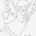 Engel Zeichnen Vorlagen Erstaunlich Zeichnungen In 505days Zeichnung Von Engel
