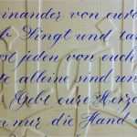 Englische Schreibschrift Vorlage Cool Kalligrafie 4 Copperplate Oder Englische Schreibschrift