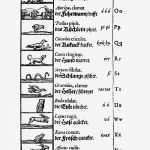 Englische Schreibschrift Vorlage Einzigartig 2017 Deutschunterricht Kostenloses Material Im Web