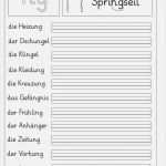 Englische Schreibschrift Vorlage Erstaunlich Vorlage Schreibschrift Grundschule Einzigartig