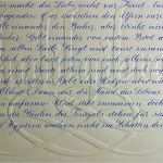 Englische Schreibschrift Vorlage Genial Kalligrafie 4 Copperplate Oder Englische Schreibschrift