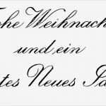 Englische Schreibschrift Vorlage Großartig Ähnlich Künstler Script Welche Schrift ist Das