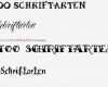 Englische Schreibschrift Vorlage Großartig Großartig Handschrift Schriftart Vorlage Bilder Entry