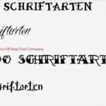 Englische Schreibschrift Vorlage Großartig Großartig Handschrift Schriftart Vorlage Bilder Entry