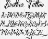 Englische Schreibschrift Vorlage Großartig Tattoo Sprüche Der Stars 122 Ideen Für Tattoo Schriftzug