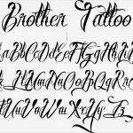 Englische Schreibschrift Vorlage Großartig Tattoo Sprüche Der Stars 122 Ideen Für Tattoo Schriftzug