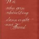 Englische Schreibschrift Vorlage Luxus Kalligrafie 4 Copperplate Oder Englische Schreibschrift