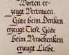 Englische Schreibschrift Vorlage Wunderbar Fraktur – Seite 2 – Kalligraphie Blog