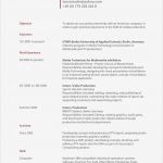 Englischer Cv Vorlage Hübsch Anschreiben Bewerbung Englisch Coverletter Example Cv Muster