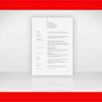 Englischer Cv Vorlage Luxus Anschreiben Bewerbung Englisch Coverletter Example Cv Muster