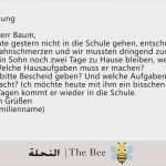 Entschuldigung Für Schule Vorlage Best Of Entschuldigung Schule Vorlage Krank Neu Charmant Beispiel