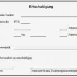 Entschuldigung Schule Krank Vorlage Bewundernswert Entschuldigung Schule Vorlage Krank Angenehm Downloads