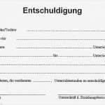 Entschuldigung Schule Vorlage Arzttermin Erstaunlich Ausgezeichnet Schule Zeitplan Vorlage Ideen Bilder Für