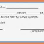 Entschuldigung Schule Vorlage Arzttermin Erstaunlich Groß Schule Entschuldigung Hinweis Vorlage Zeitgenössisch