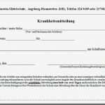 Entschuldigung Schule Vorlage Krank Elegant Entschuldigung Schule Vorlage Pdf – Free Vorlagen