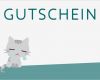 Entschuldigung Vorlage Zum Ausdrucken Cool Entschuldigung Gutscheinvorlage Kostenlos Gestalten