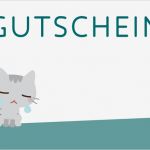 Entschuldigung Vorlage Zum Ausdrucken Cool Entschuldigung Gutscheinvorlage Kostenlos Gestalten