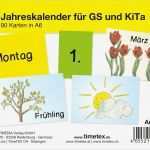 Entwicklungsdokumentation Kindergarten Vorlage Erstaunlich Ziemlich Schreibvorlagen Für Den Kindergarten Galerie