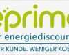 Eprimo Kündigung Vorlage Schönste Eprimo Kündigen Vorlage Zur Kündigung Für Eprimo