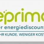 Eprimo Kündigung Vorlage Wunderbar Eprimo Kündigen Vorlage Zur Kündigung Für Eprimo