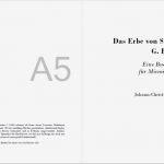 Erbe Ausschlagen Vorlage Erstaunlich attraktive Vorlage Für Selfpublisher „das Erbe Von Bodoni