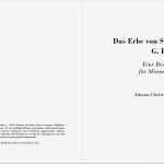 Erbe Verzichtserklärung Vorlage Fabelhaft attraktive Vorlage Für Selfpublisher „das Erbe Von Bodoni