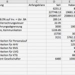 Ergebnistabelle Vorlage Einzigartig Sverweis Perfekte formel Für S Excel Reporting Run