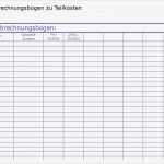 Ergebnistabelle Vorlage Neu Buchführung Kosten Rechnung Betriebliche Statistik