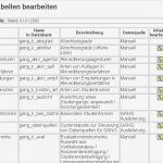 Ergebnistabelle Vorlage Neu Wenn Sie Se Aktion Ausführen Erscheint Ein