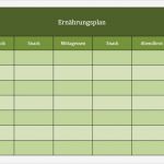 Ergebnistabelle Vorlage Schönste [rechnungs Tabellenvorlage] 57 Images 7 Fahrtenbuch