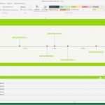 Ergebnistabelle Vorlage Wunderbar atemberaubend Kostenblatt Excel Vorlage Bilder Entry