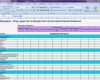 Ernährungsplan Vorlage Excel Erstaunlich Großartig Ernährungsplan Vorlage Zeitgenössisch Beispiel