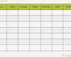 Ernährungsplan Vorlage Excel Erstaunlich Trainingsplan Erstellen Abnehmen Windwisdom