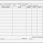 Ernährungsplan Vorlage Excel Wunderbar Ausgezeichnet Ernährungsplan Vorlage Ideen Ideen