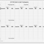 Ernährungsplan Vorlage Pdf Angenehm Krafttraining Trainingsplan Anfänger Pdf